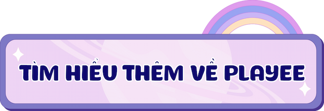 HEADER_REDIRECT_2