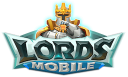 Partner Logo